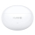Huawei Freebuds 4i białe ANC - 638044 - zdjęcie 7